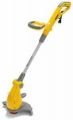 STIGA SGT 600 ELEKTRİKLİ KENAR KESME MAKİNESİ
