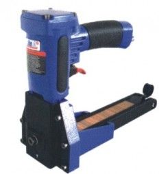 BEA ATA-22 HAVALI KOLİ KAPAMA TABANCASI