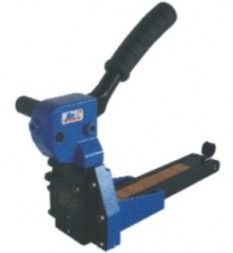 BEA MTA-22 MEKANİK KOLİ KAPAMA TABANCASI