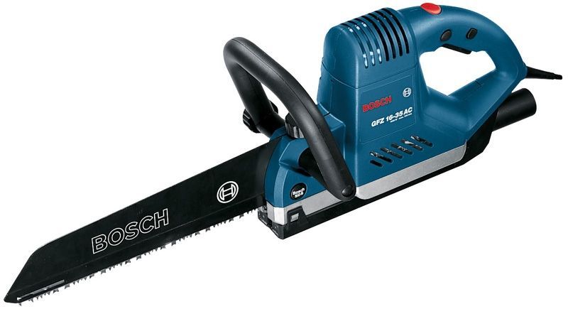 BOSCH GFZ16-35AC TİLKİ KUYRUĞU