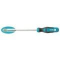 IRAZOLA PREMIUM 192 YILDIZ TİP TONAVİDA PH 2 x 300 MM
