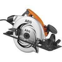 AEG KS55C SUNTA KESME MAKİNASI - 1200 W