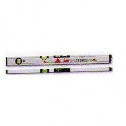 BMI 602060 LEVELTRONIC ELEKTRONİK SU TERAZİSİ (60 CM)