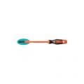 IRAZOLA PREMIUM 197 ELEKTRİKÇİ YILDIZ-SOS TİP TORNAVİDA PH 2 x 175 MM