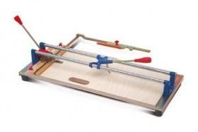 RUBI 15970 TF-40 SERAMİK KESME ALETİ 17