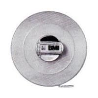 BMI 360 YUVARLAK TİP ŞERİT METRE (30 M)