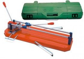 RUBI 16916 TM-70 SERAMİK KESME ALETİ 28