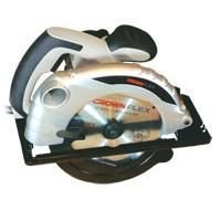 CROWN CT4134 SUNTA KESME MAKİNASI - 1300 W