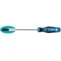 IRAZOLA PREMIUM 193 POZİDRİV TİP TONAVİDA PZ 0 x 75 MM