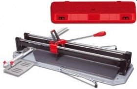 RUBI 17970 TX-700-N SERAMİK KESME ALETİ 28