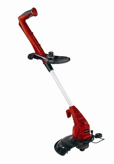 EINHELL RG-ET 4530 MİSİNALI KENAR KESME