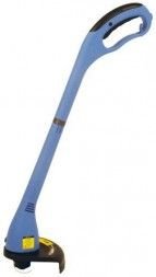 GALILEE GEGT250H ELEKTRİKLİ MİSİNALI ÇİM BİÇME MAKİNASI