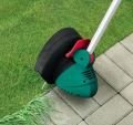 BOSCH ART26 ACCUTRIM MİSİNALI ÇİM BİÇME MAKİNESİ