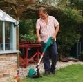 BOSCH ART26 ACCUTRIM MİSİNALI ÇİM BİÇME MAKİNESİ