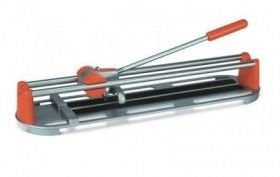 RUBI 12978 STAR-60-N PLUS 24