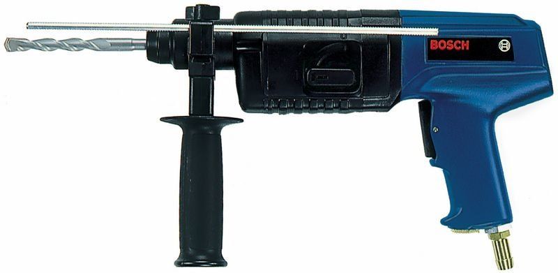 BOSCH 0607557501 KIRICI - DELİCİ