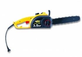 TALON TE 1600 ELEKTRİKLİ AĞAÇ KESME MOTORU (1600 W)