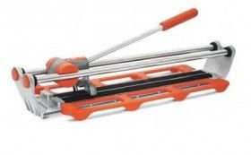RUBI 12985 POCKET-50 21
