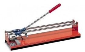 RUBI 13925 RAPID-42 17