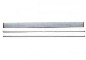 STABILA 7800 TİP AL 1L DÜZ MASTAR (300 CM)