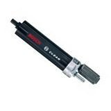 BOSCH 0607953337 HAVA MOTORU