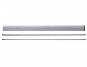 STABILA 7826 TİP AL 2L DÜZ MASTAR (300 CM)