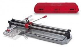 RUBI 17982 TX-1200-N SERAMİK KESME ALETİ 50