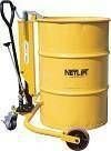 BIGLIFT RM-DP25 VARİL TAŞIMA HİDROLİK