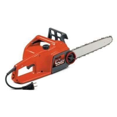 CASTOR ES 200Q ELEKTRİKLİ TESTERE