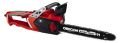 EINHELL RG-EC 2240 MG ELEKTRİKLİ AĞAÇ KESME