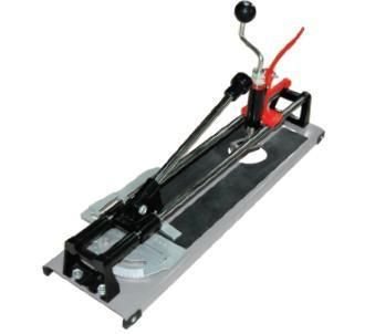 BESSI 8101C-60 SERAMİK KESME MAKİNASI 60 CM