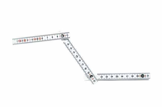 STANLEY 0-35-229 FİBERGLASS KIRMA METRE 2m x 16mm
