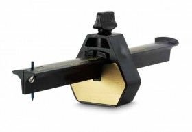 STANLEY 2-47-064 İŞARETLEME ALETİ 215 MM