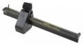 STANLEY 2-47-064 İŞARETLEME ALETİ 215 MM