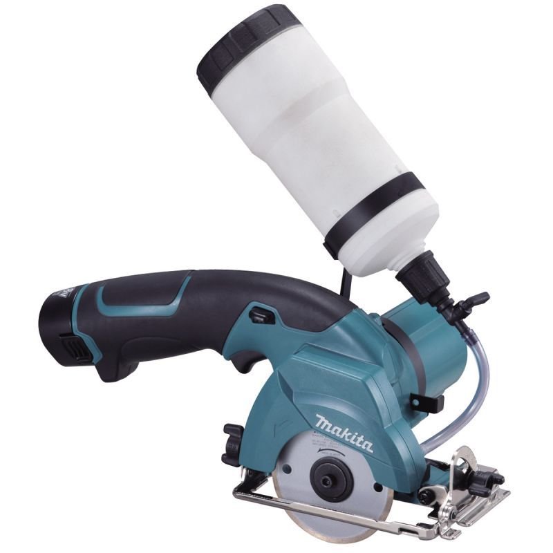 MAKITA CC300DWE CAM FAYANS KESME MAKİNASI