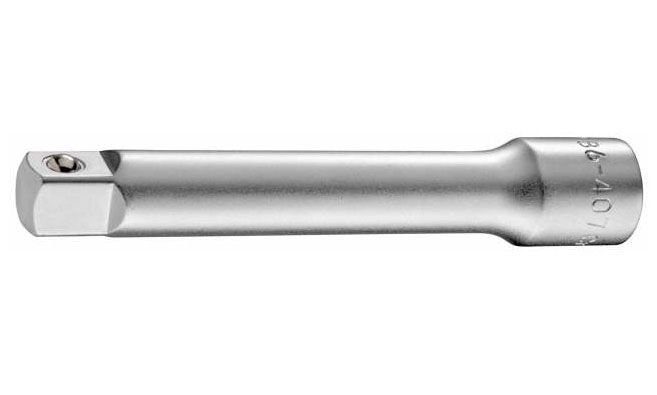 STANLEY 1-17-261 1/2 INC UZATMA KOLU 250 MM