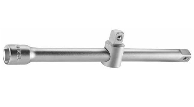 STANLEY 1-17-259 1/2 INC T KOL