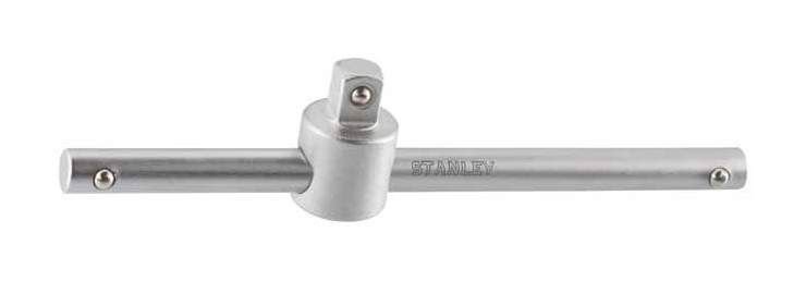 STANLEY 1-17-355 1/4 INC T KOL