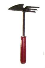 HI POINT BD-558-8 ÇAPA