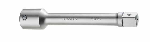 STANLEY 1-13-824 3/4 INC UZATMA KOLU 400 MM