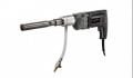 ROTHENBERGER FF40140 RODIADRILL SERAMİK ECO KAROT MAKİNESİ (6-67 MM DELME ÇAPI)