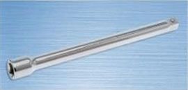 İZELTAŞ 1513064250 UZUN ARA KOL 1/2 INCH