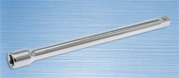 İZELTAŞ 1519064400 3/4 INCH ARA KOL 400 MM