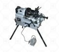 KNC TEZGAH TİPİ PAFTA 2 INC SQ50C