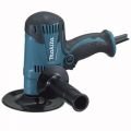 MAKITA GV5010 POLİSAJ