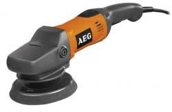AEG PE150 POLİSAJ - 1200 W