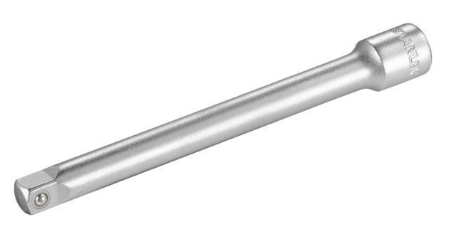 STANLEY 1-17-356 1/4 INC UZATMA KOLU 100 MM