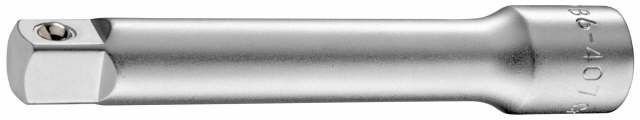 STANLEY 1-17-363 3/8 INC UZATMA KOLU 75 MM