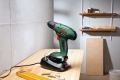 BOSCH PSR14.4LI AKÜLÜ VİDALAMA (ÇİFT AKÜLÜ)