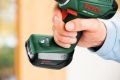BOSCH PSR14.4LI AKÜLÜ VİDALAMA (ÇİFT AKÜLÜ)